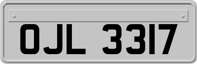 OJL3317