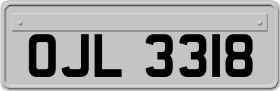 OJL3318