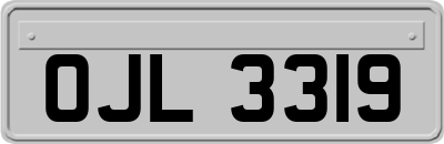 OJL3319
