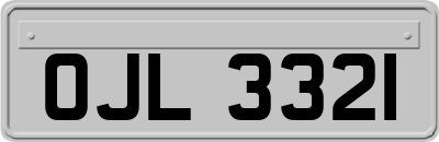 OJL3321