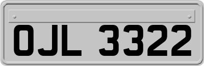 OJL3322