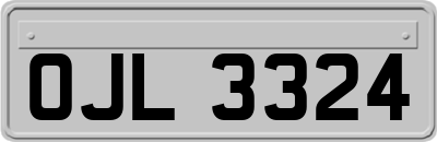 OJL3324