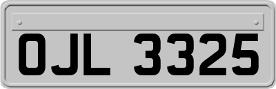 OJL3325