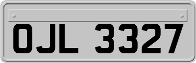 OJL3327
