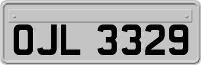 OJL3329