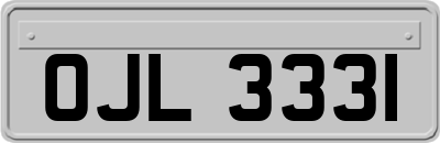 OJL3331