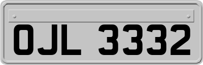OJL3332