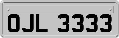 OJL3333