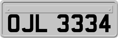 OJL3334