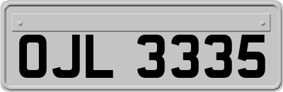 OJL3335