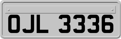 OJL3336
