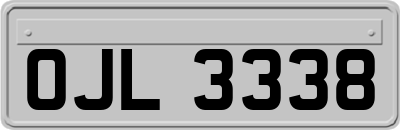 OJL3338