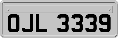 OJL3339