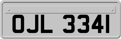 OJL3341