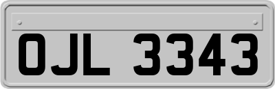 OJL3343