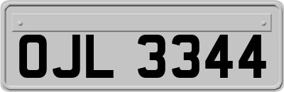 OJL3344
