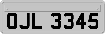 OJL3345