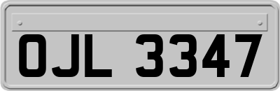 OJL3347