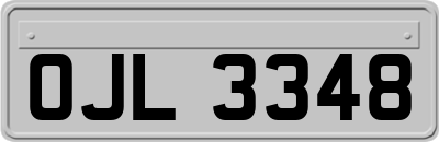 OJL3348