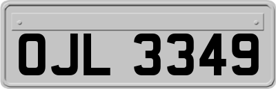 OJL3349