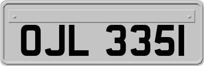 OJL3351