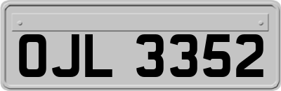 OJL3352