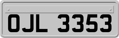 OJL3353