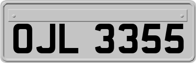 OJL3355