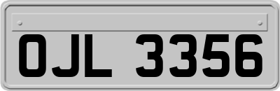 OJL3356