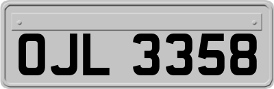 OJL3358