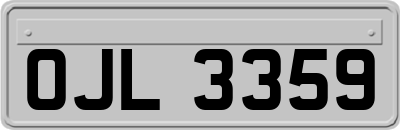 OJL3359