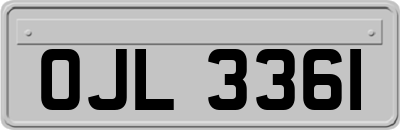 OJL3361