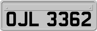 OJL3362