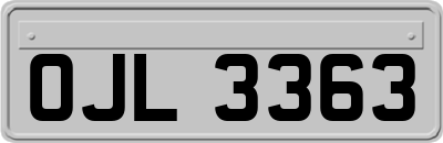 OJL3363