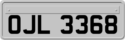 OJL3368
