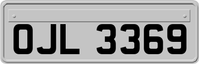 OJL3369