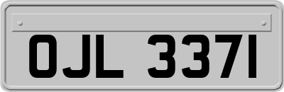OJL3371