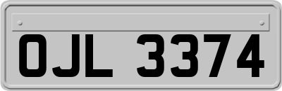 OJL3374
