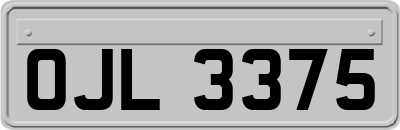 OJL3375