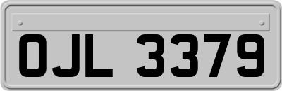 OJL3379