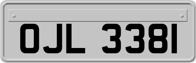 OJL3381