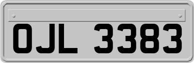 OJL3383