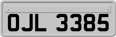 OJL3385