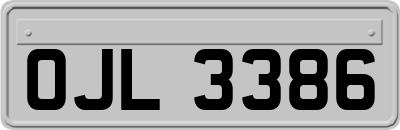 OJL3386