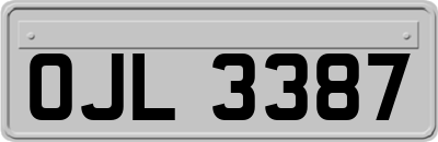 OJL3387