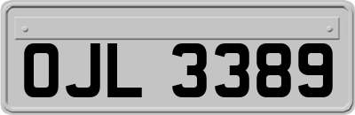 OJL3389