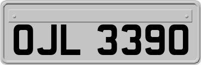 OJL3390