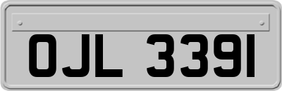 OJL3391
