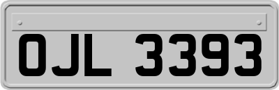 OJL3393