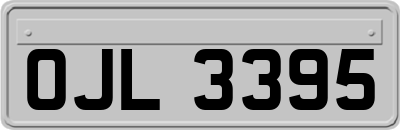 OJL3395